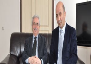 Dadaşlardan ETÜ desteği